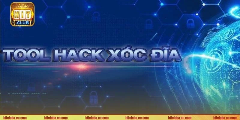 Người chơi cần cẩn trọng khi sử dụng tool hack.